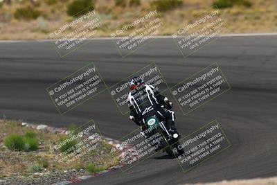 media/Apr-19-2025-AHRMA (Sat) [[3d98ca3309]]/Practice/Group 1/Turns 1  and  5/